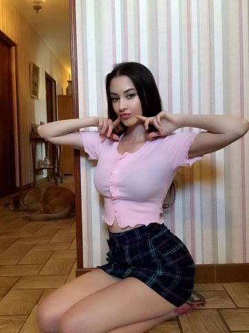 Светлана